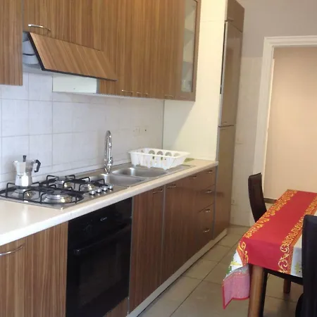 A Casa Di Armando * Roma