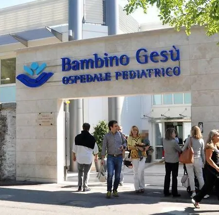 Apartamento A Casa Di Armando *