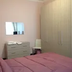 Apartman A Casa Di Armando *