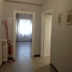 Apartman A Casa Di Armando *
