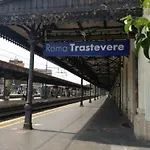 A Casa Di Armando Apartman