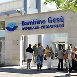 Apartman A Casa Di Armando *