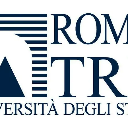A Casa Di Armando *