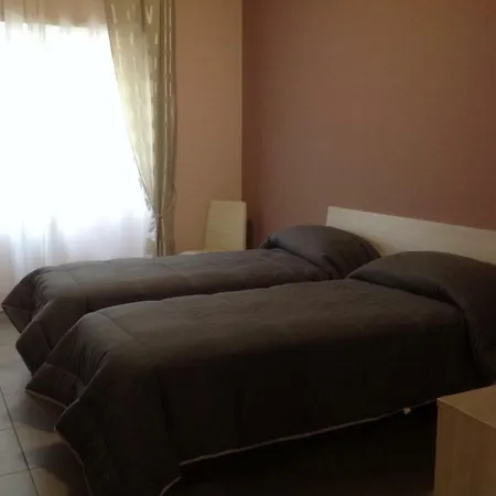 A Casa Di Armando