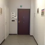 A Casa Di Armando شقة روما