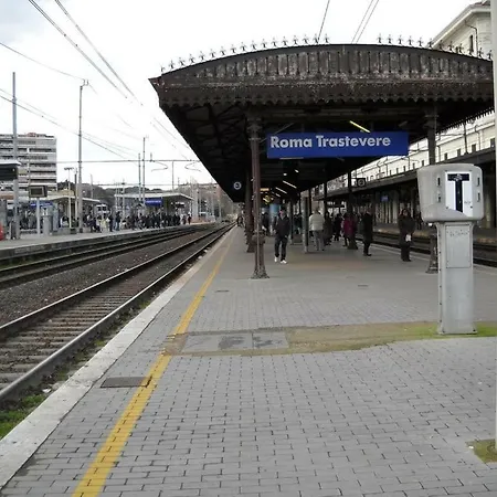 Daire A Casa Di Armando *