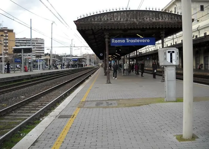 Apartamento A Casa Di Armando *